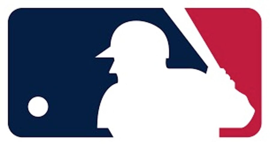 The MLB and MLB Player's Association came to an agreement after their 99 day standstill. Opening day is set for April 7. 
