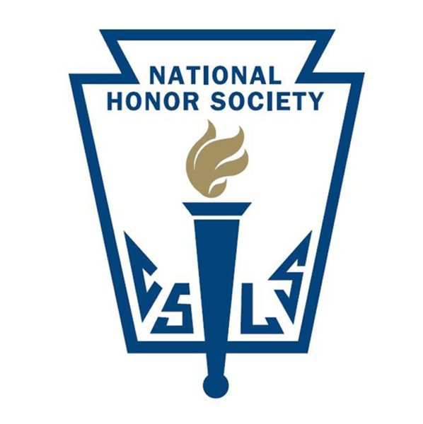 National Honor Society requirements limit students