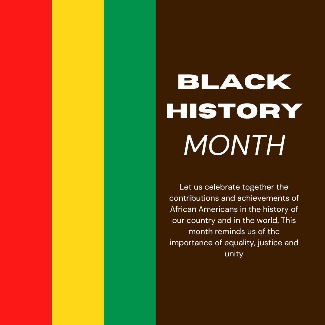 Teachers incorporate Black History Month lessons in February curriculum