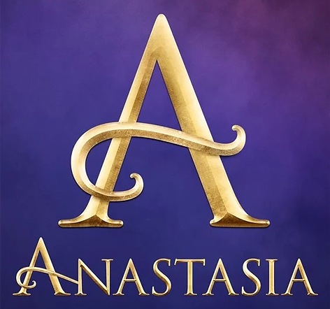 Anastasia premiers at the Marion Cultural and Civic Center on February 2, and ends on February 4.

Graphic courtesy of https://www.getkre8ive.com/