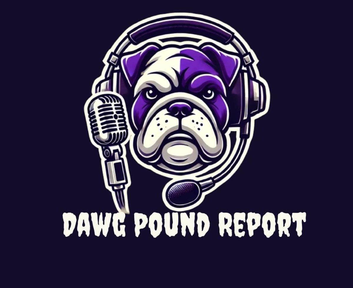 Dawg Pound Report Episode 8