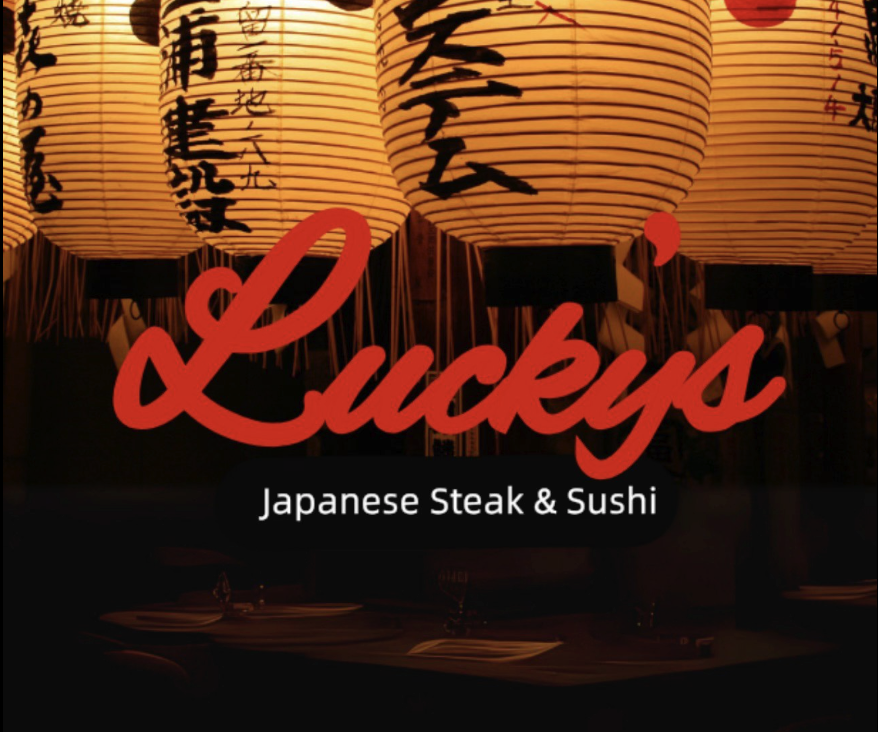 Lucky’s Restaurant brings fine dining to Harrisburg