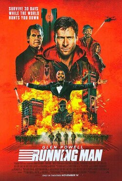 Copyright Paramount Pictures